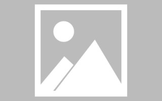 陆丰web网站制作项目结构（web网站设计方案模板）