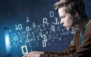 陆丰 ,php声明和调用变量的符号是什么？